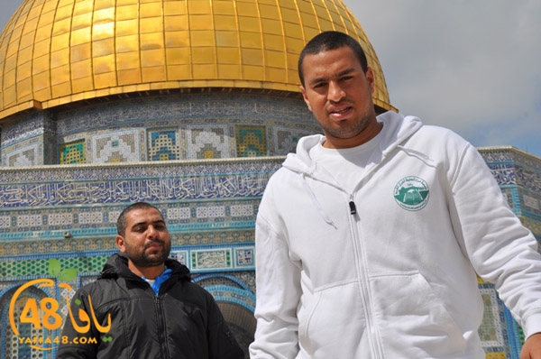 quds masira darajat aya (7).JPG